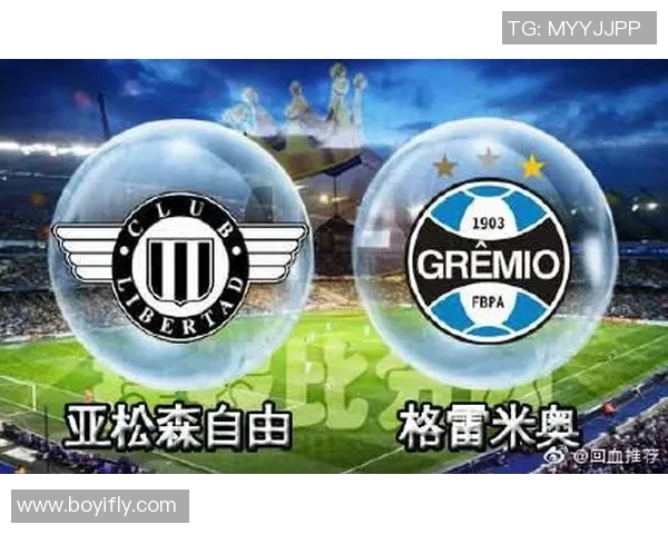 日本与巴拉圭足球竞彩分析及赛前预测详解