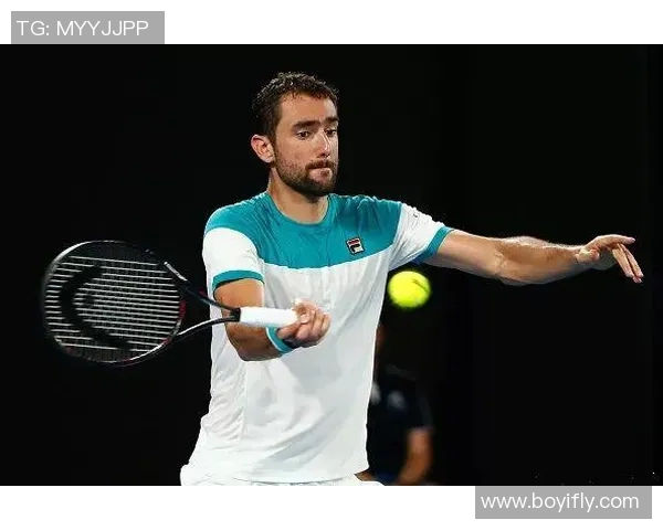 极限运动实力评比权威发布揭示顶尖选手力量排行榜 极限运动实力评比权威发布揭示顶尖选手力量排行榜