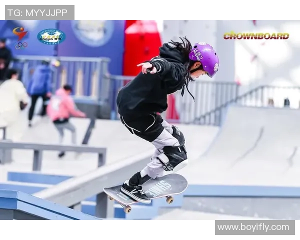 杭州飞盘队在滑板精英赛中以97分稳居积分榜首位