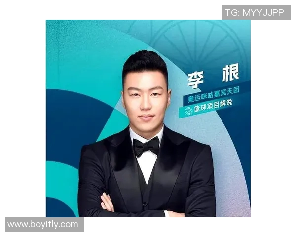 李根:从篮球场上的拼搏到人生路上的坚持与奋斗 李根:从篮球场上的拼搏到人生路上的坚持与奋斗