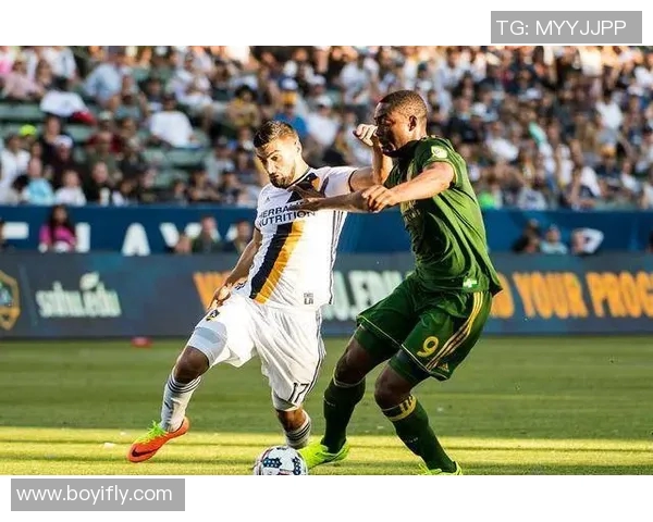 洛杉矶银河对阵费城联合精彩直播全程回顾与赛后分析 洛杉矶银河对阵费城联合精彩直播全程回顾与赛后分析