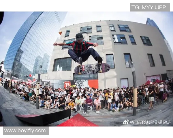 深圳滑板队整体表现分析：压制与失误的双重影响探讨