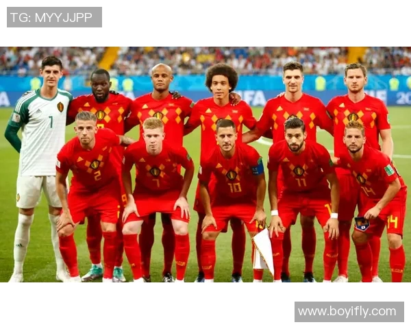 比利时与捷克首发阵容分析及比赛前瞻全面解读 比利时与捷克首发阵容分析及比赛前瞻全面解读