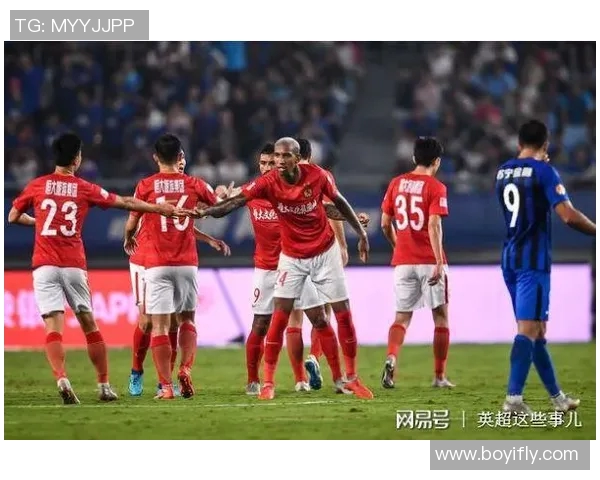 欧锦赛最新积分榜北京足球队以72分稳居第一名