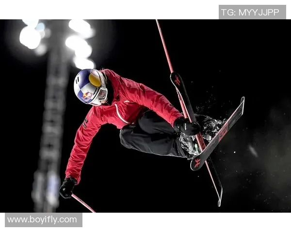 武汉攀岩队在极限运动会中以99分稳居积分榜首位 武汉攀岩队在极限运动会中以99分稳居积分榜首位