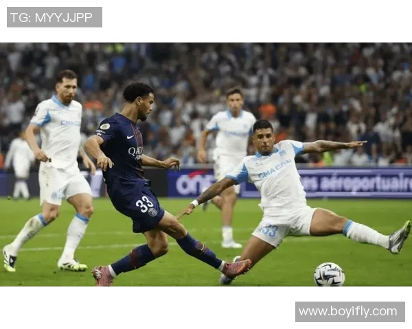 法国杯激战雷恩迎战大巴黎争夺晋级名额精彩对决不容错过 法国杯激战雷恩迎战大巴黎争夺晋级名额精彩对决不容错过