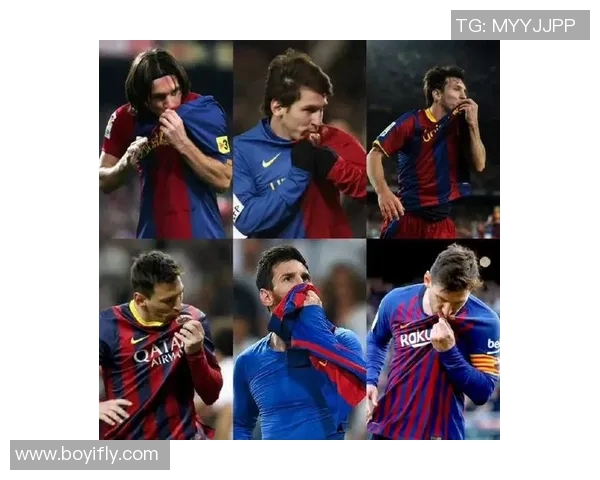 梅西神助攻三次巴黎逆转巴萨成功晋级八强之路 梅西神助攻三次巴黎逆转巴萨成功晋级八强之路