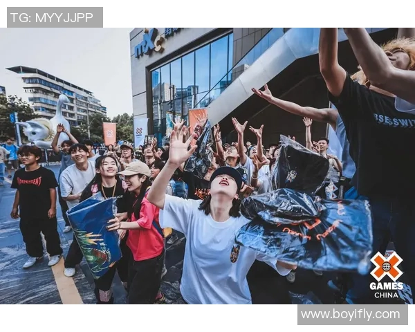 滑板团队协作排行榜揭晓西安滑板队荣获第十名成就非凡MBA