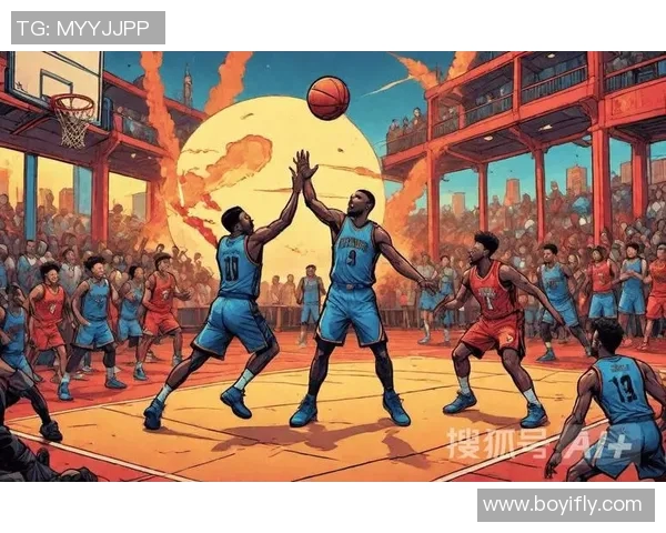 火箭对骑士精彩直播回顾及赛前分析全方位解读