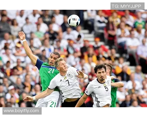 爱尔兰与北爱尔兰激战正酣比分揭晓精彩瞬间回顾 爱尔兰与北爱尔兰激战正酣比分揭晓精彩瞬间回顾