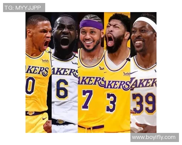 湖人对决篮网精彩回顾1516赛季经典对抗赛分析与亮点总结