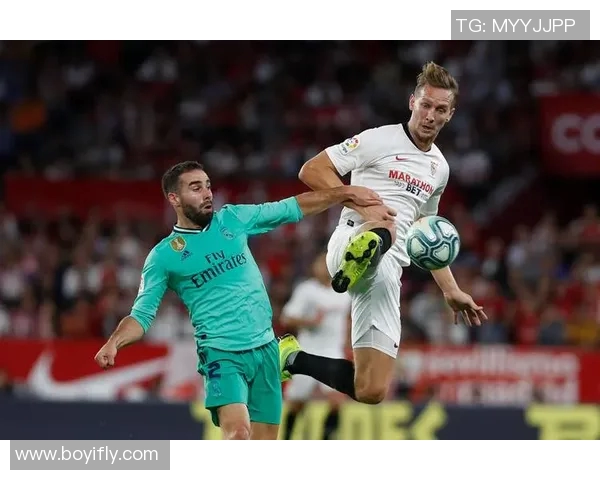 皇马与塞维利亚精彩对决直播全程回顾与赛后分析 皇马与塞维利亚精彩对决直播全程回顾与赛后分析