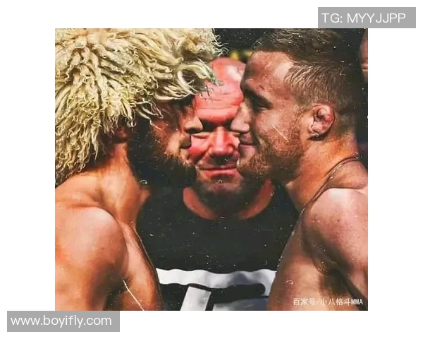 盖奇与小鹰巅峰对决直播盛况全程回顾与精彩瞬间解析 盖奇与小鹰巅峰对决直播盛况全程回顾与精彩瞬间解析