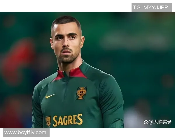 科斯塔的足球传奇旅程与未来发展展望 科斯塔的足球传奇旅程与未来发展展望