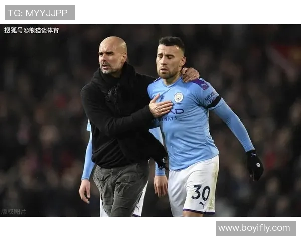 科克城与华沙对决数据分析及比赛前瞻详解 科克城与华沙对决数据分析及比赛前瞻详解