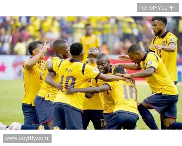 秘鲁与澳大利亚精彩对决集锦回顾赛场瞬间尽显足球魅力与激情 秘鲁与澳大利亚精彩对决集锦回顾赛场瞬间尽显足球魅力与激情