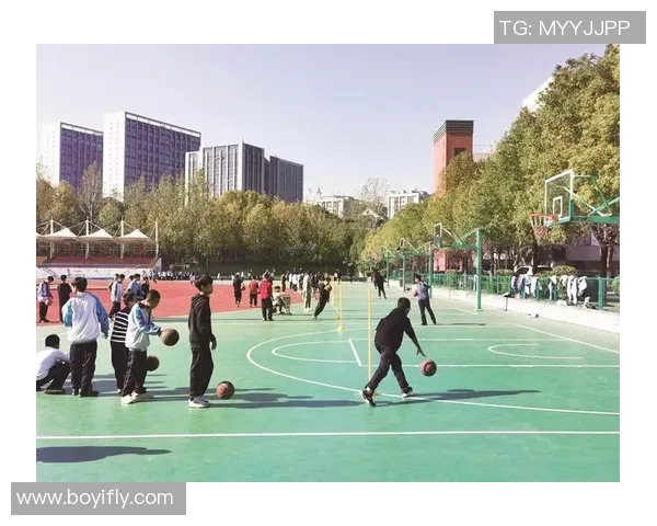 篮球战术实力榜单权威发布揭示各队战术优势与短板分析MBA 篮球战术实力榜单权威发布揭示各队战术优势与短板分析MBA