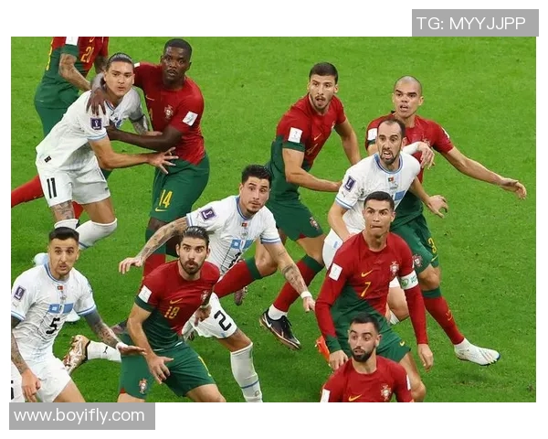 葡萄牙与西班牙对决分析预测胜负及比赛亮点回顾