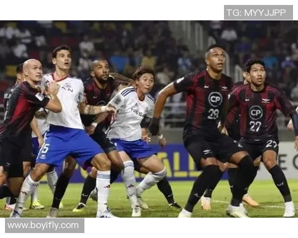 莱切主场迎战贝内文托期待精彩对决双方争夺关键三分