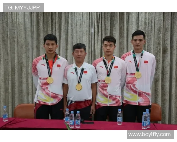 西安篮球队在亚运会中的比赛经验与表现分析