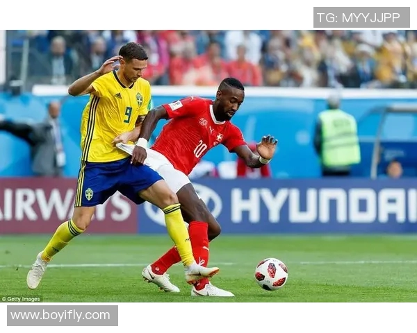 西安足球队节奏之争引发热议球迷与专家各执己见