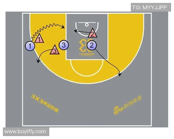 重庆篮球队整体压制体系解析与战术运用探讨
