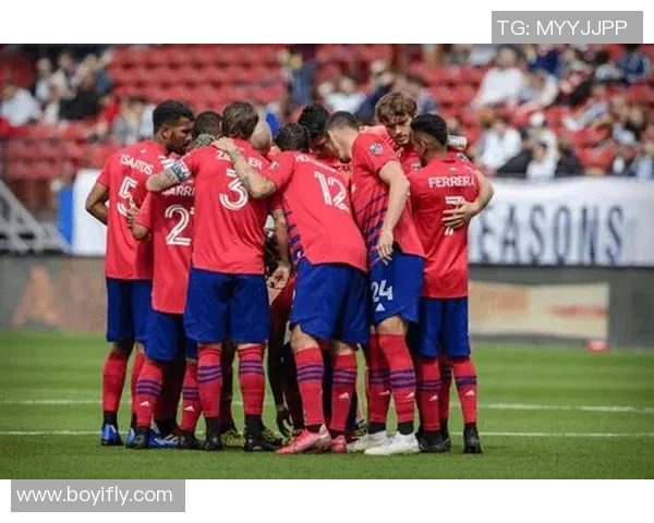 达拉斯与华盛顿联最新动态分析及比赛前瞻详解