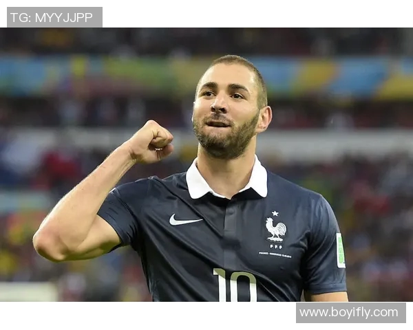 阿德与维京的巅峰对决谁能在赛场上笑到最后