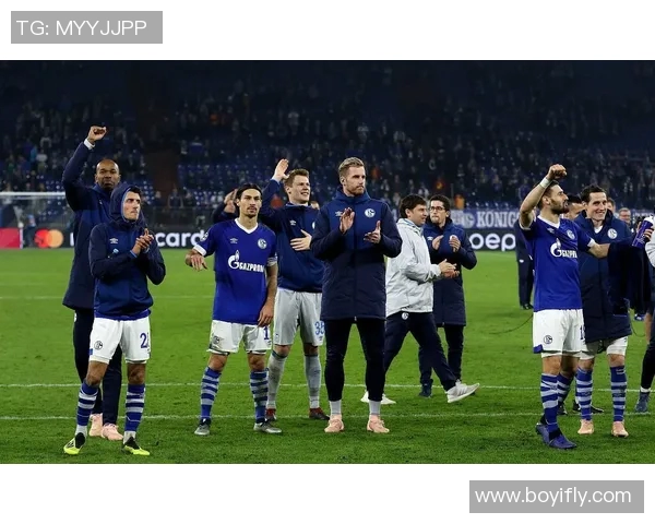 韦恩与奥厄的较量揭示了足球战术的博弈与球队实力的较真较量