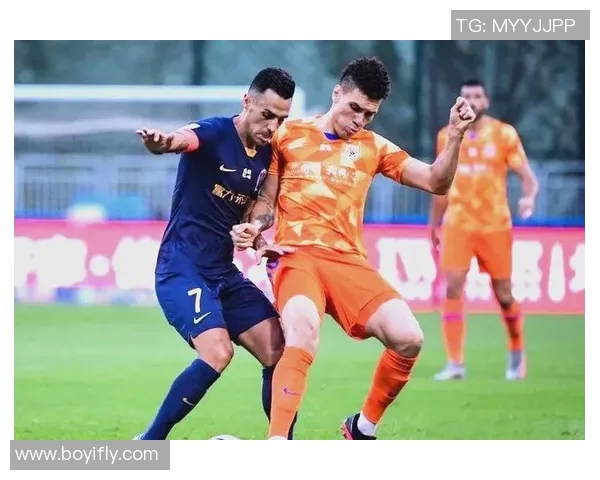 鲁能与富力激战在即新浪视频全程直播精彩赛事回顾与分析