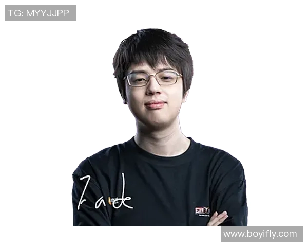 V5战队在DOTA2比赛中的控制策略分析与成败得失探讨