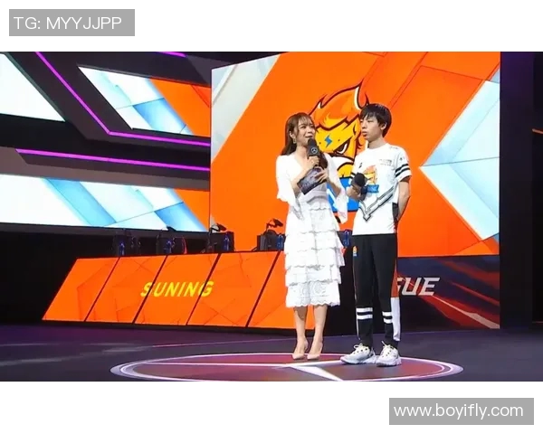 赛后分析：RNG与V5对决中的表现与状态深度解读