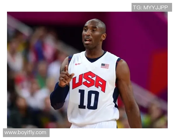 美式男明星与篮球明星的魅力交汇探讨与影响力分析