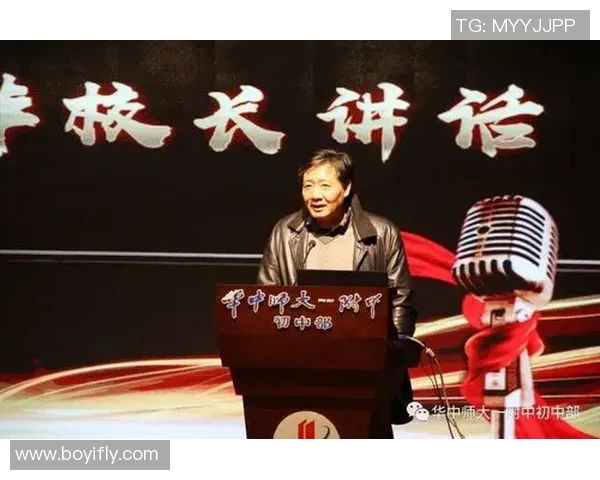 曲周篮球明星的成长之路与未来展望：从地方小将到全国瞩目的篮球新星