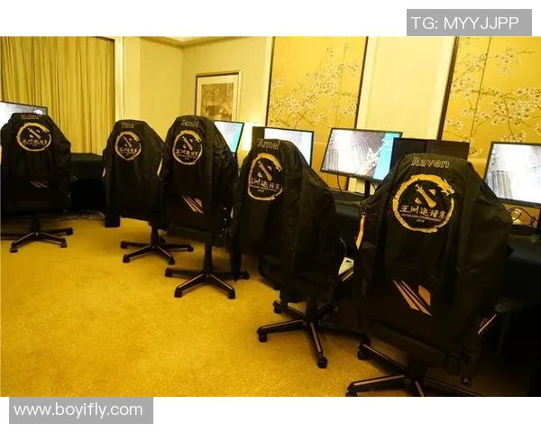 V5战队在DOTA2比赛中的盯防策略分析与成败得失探讨