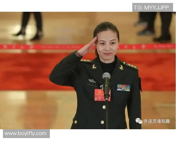 专访街舞冠军刘伟揭秘成功背后的努力与坚持之路