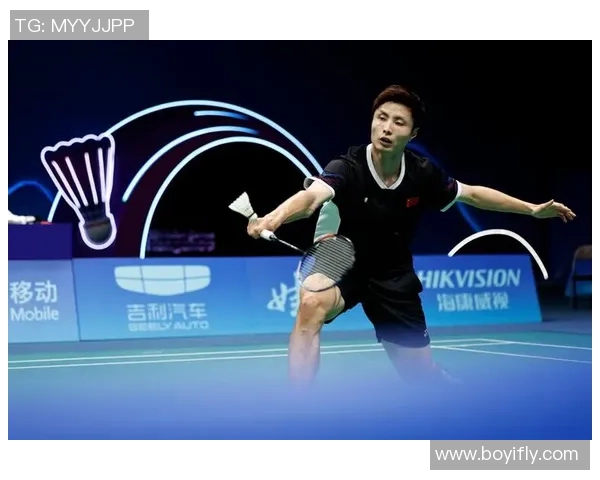 北京羽毛球队实力强劲最新羽毛球力量排行榜TOP10揭晓