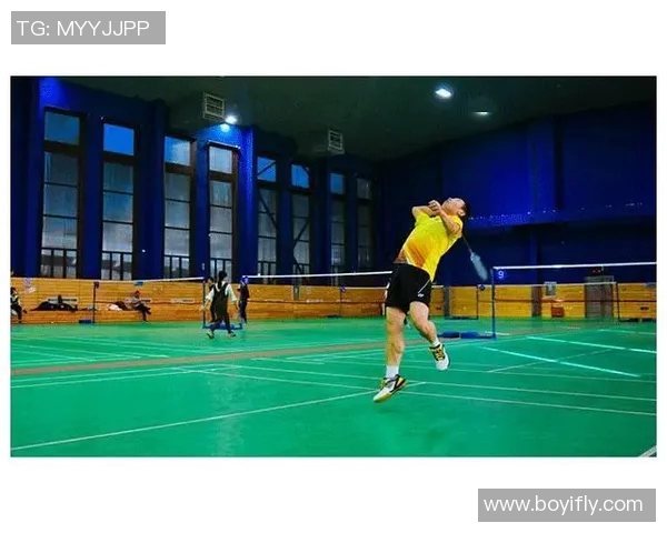 南京羽毛球队包夹战术分析及其在比赛中的得失影响探讨