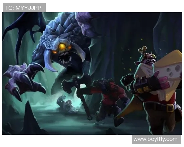 从零起步掌握DOTA2全方位技巧与策略指南助你快速上手游戏