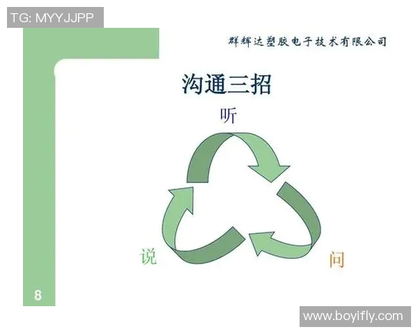TES团队协作引发热议争议背后的战术与沟通分析