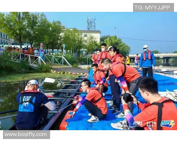 上海极限运动队的速度挑战与突破探索之旅