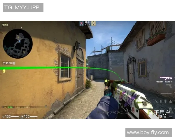 CSGO速度排行榜更新V5战队荣登第八名引发关注与讨论