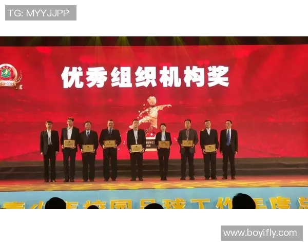 深圳足球队灵活性排名第一最新足球灵活性TOP10榜单揭晓