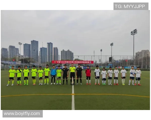 武汉足球队进攻表现分析及其对比赛结果的影响探讨