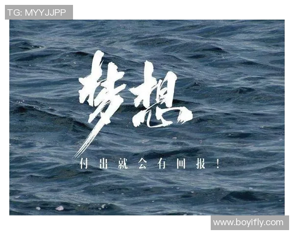 王军的羽毛球人生深度对话探索运动背后的坚持与梦想