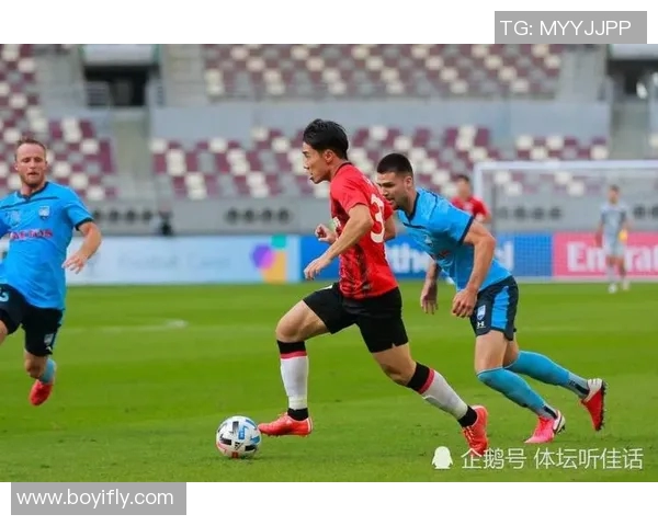 武汉乒乓球队实力飙升创造历史新高引发广泛关注与热议