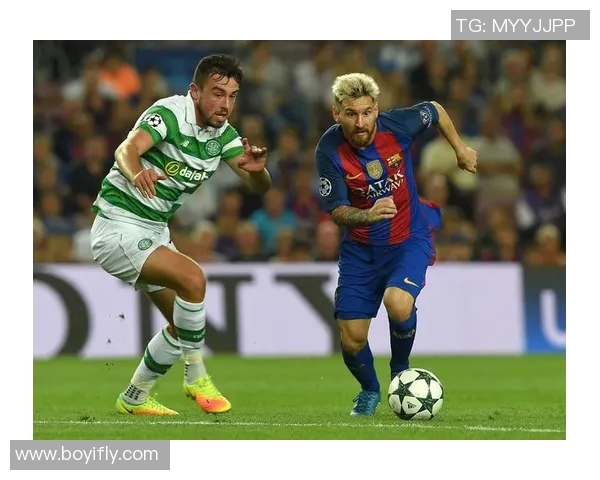 深圳篮球队在耐力排行榜中荣登第五名展现出色体能与竞技实力