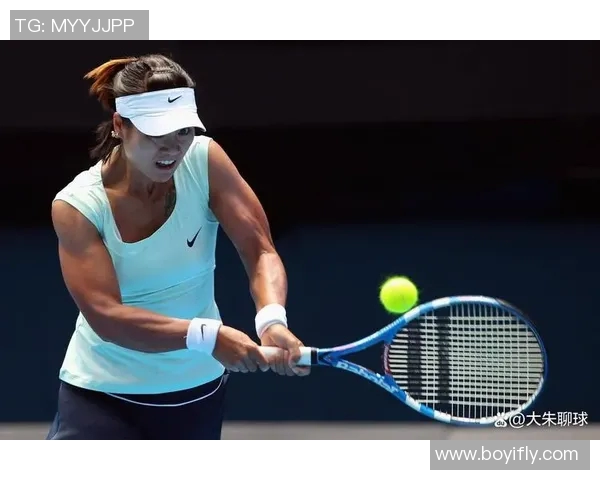 李娜畅谈攀岩生涯中的挑战与成长分享她的心路历程与未来展望