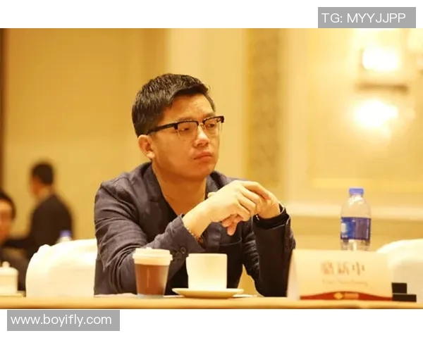 赵军深度解析足球战术与技巧分享独特心得与经验之谈