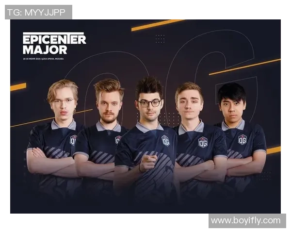 DOTA2团队协作实力榜单权威发布揭示顶尖战队实力对比分析